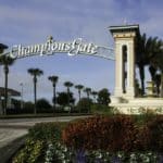 Champions Gate Homes For Sale