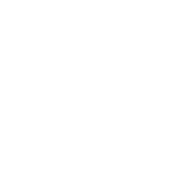 Reunion Resort Real Estate