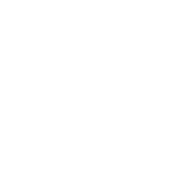 Windsor At Westside Real Estate