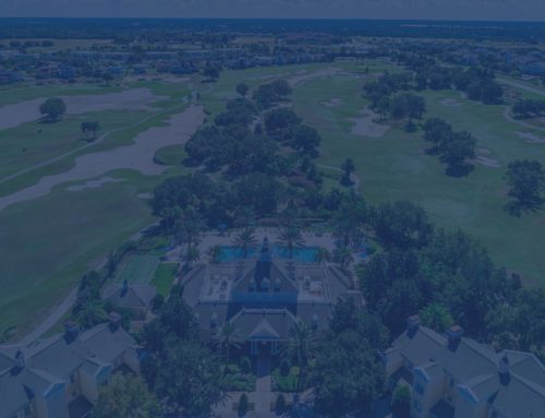 Orlando Vacation Home Buying Checklist: 7 Checks Before an Offer