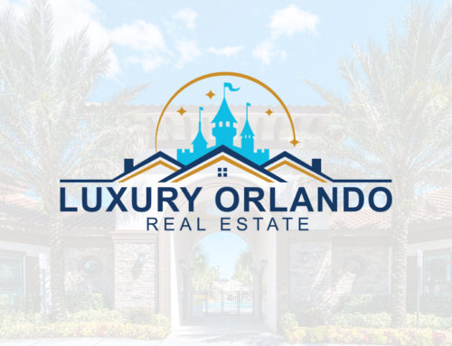 Golden Oak Homes for Sale: The Epitome of Luxury in Florida’s Exclusive Communities