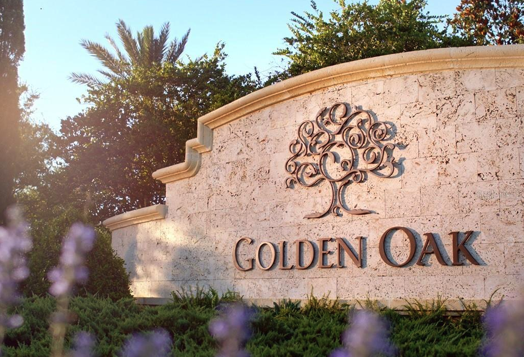 Disney-Golden-Oaks-Homes-For-Sale