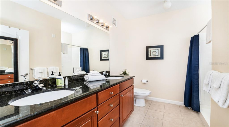Florida, 3 Bedrooms Bedrooms, ,2 Bathroomsbathrooms,Residential,For Sale,1086