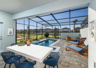 Address not available!, 5 Bedrooms Bedrooms, ,4 BathroomsBathrooms,Residential,For Sale,1090