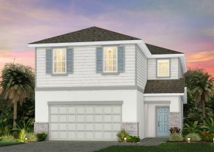 Florida, 5 Bedrooms Bedrooms, ,4 BathroomsBathrooms,Residential,For Sale,1091