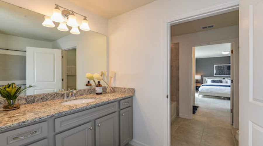Florida, 8 Bedrooms Bedrooms, ,6 Bathroomsbathrooms,Residential,For Sale,1101