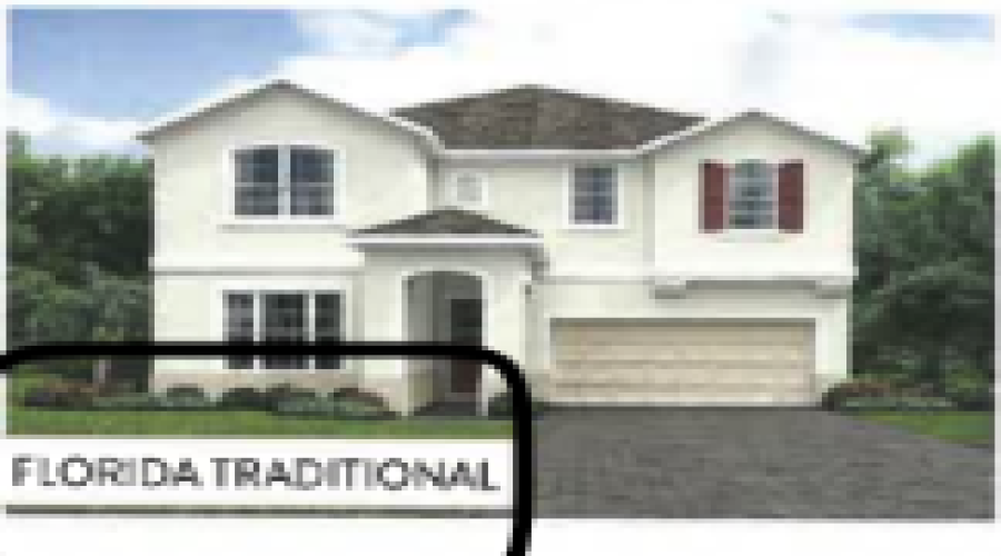 Address Not Available!, 9 Bedrooms Bedrooms, ,6 Bathroomsbathrooms,Residential,For Sale,1035
