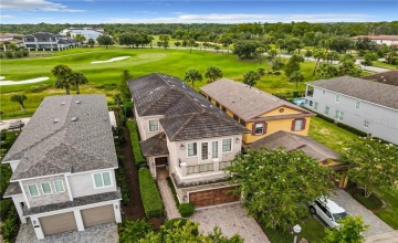 Florida, ,Residential,For Sale,1124