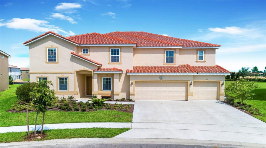 Florida, ,Residential,For Sale,1147