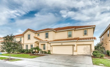 Florida, ,Residential,For Sale,1148