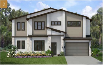 Address not available!, 11 Bedrooms Bedrooms, ,11 BathroomsBathrooms,Residential,For Sale,1187