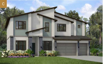 Address not available!, 13 Bedrooms Bedrooms, ,13 BathroomsBathrooms,Residential,For Sale,1188