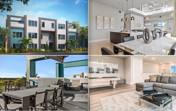 Address not available!, 5 Bedrooms Bedrooms, ,4 BathroomsBathrooms,Residential,For Sale,1192