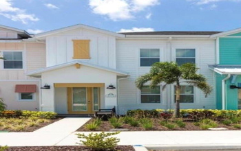 KISSIMMEE, Florida 34747, 3 Bedrooms Bedrooms, ,3 BathroomsBathrooms,Residential,For Sale,CARIBBEAN SOUL,0,MFRO6125944