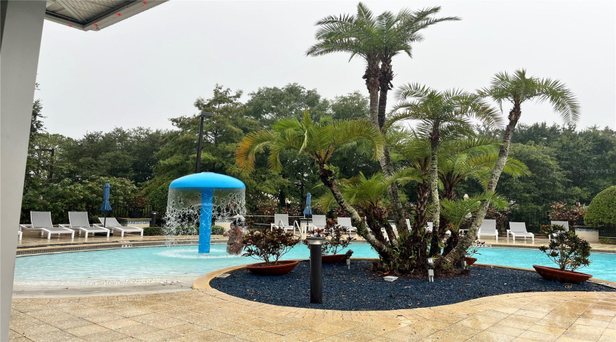 KISSIMMEE, Florida 34746, 4 Bedrooms Bedrooms, ,3 BathroomsBathrooms,Residential,For Sale,LUCAYAN HARBOUR,0,MFRO6132735