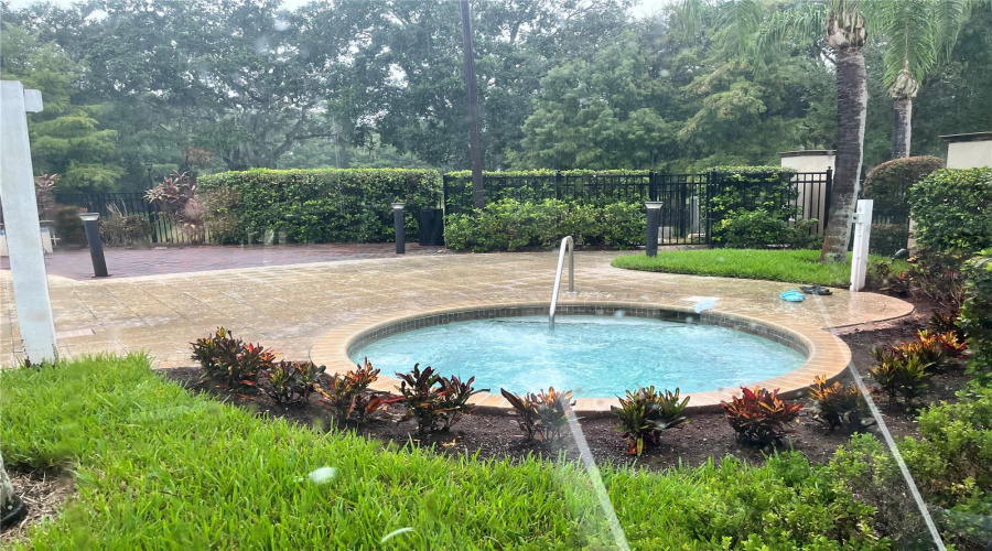 KISSIMMEE, Florida 34746, 4 Bedrooms Bedrooms, ,3 BathroomsBathrooms,Residential,For Sale,LUCAYAN HARBOUR,0,MFRO6132735