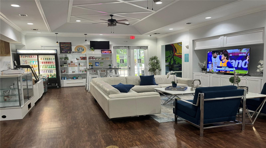 KISSIMMEE, Florida 34746, 4 Bedrooms Bedrooms, ,3 BathroomsBathrooms,Residential,For Sale,LUCAYAN HARBOUR,0,MFRO6132735