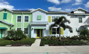 Kissimmee, Florida 34747, 3 Bedrooms Bedrooms, ,3 Bathroomsbathrooms,Residential,For Sale,On The Rocks,Mfro6149641