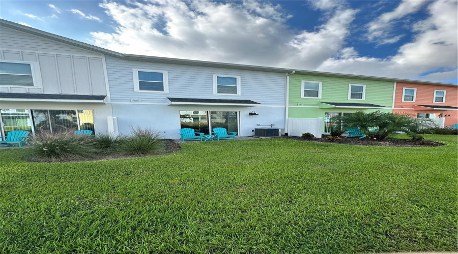 Kissimmee, Florida 34747, 3 Bedrooms Bedrooms, ,3 Bathroomsbathrooms,Residential,For Sale,On The Rocks,Mfro6149641