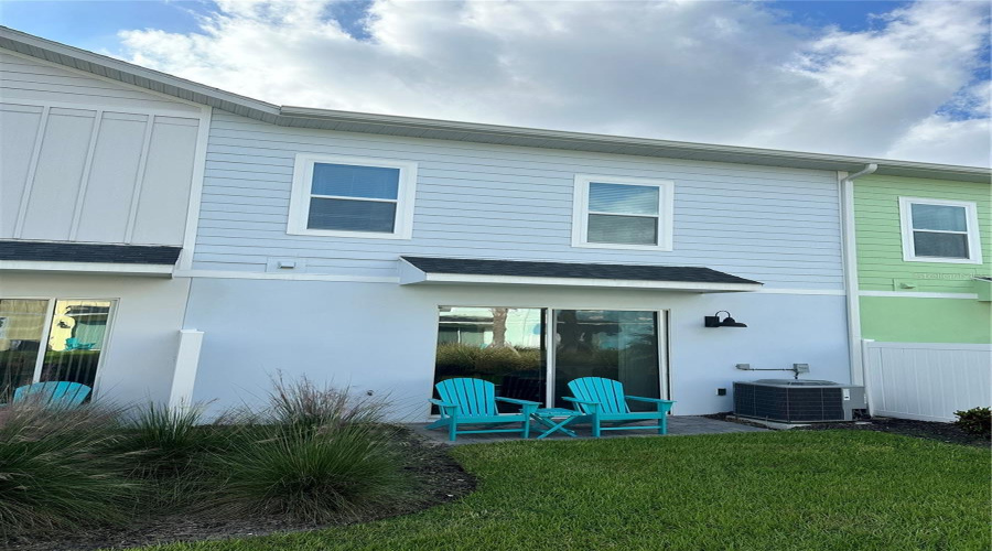 Kissimmee, Florida 34747, 3 Bedrooms Bedrooms, ,3 Bathroomsbathrooms,Residential,For Sale,On The Rocks,Mfro6149641