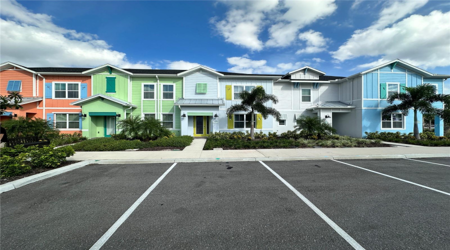 Kissimmee, Florida 34747, 3 Bedrooms Bedrooms, ,3 Bathroomsbathrooms,Residential,For Sale,On The Rocks,Mfro6149641