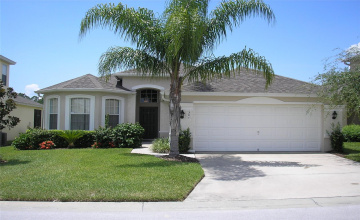 Davenport, Florida 33897, 4 Bedrooms Bedrooms, ,3 Bathroomsbathrooms,Residential,For Sale,Tupelo,Mfro6151107