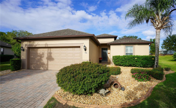 556 Grande Dr, Davenport. Fl