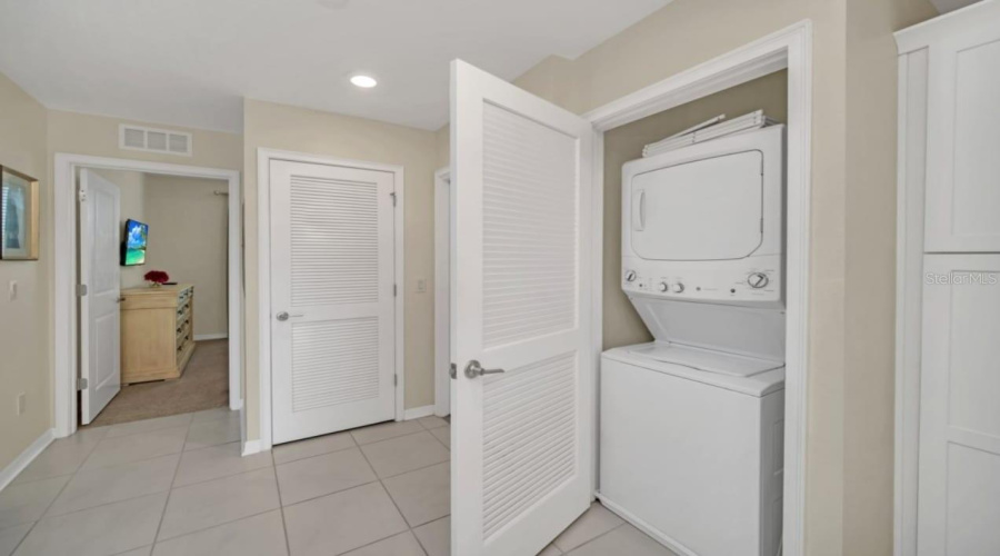 Kissimmee, Florida 34746, 3 Bedrooms Bedrooms, ,2 Bathroomsbathrooms,Residential,For Sale,Clock Tower,Mfro6165433