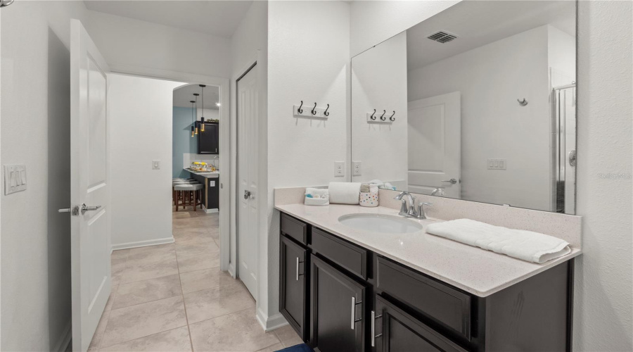 DAVENPORT, Florida 33896, 2 Bedrooms Bedrooms, ,2 BathroomsBathrooms,Residential,For Sale,SPLASH SHOT,0,MFRO6184900