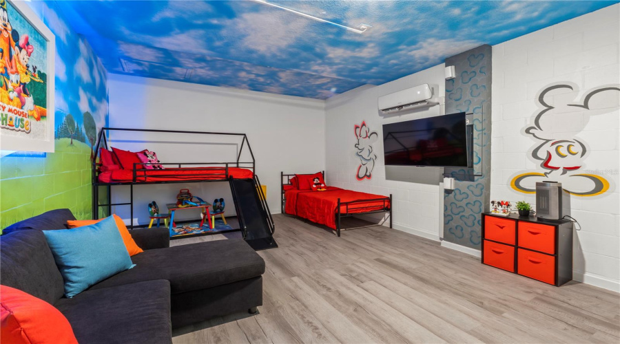 DAVENPORT, Florida 33896, 2 Bedrooms Bedrooms, ,2 BathroomsBathrooms,Residential,For Sale,SPLASH SHOT,0,MFRO6184900