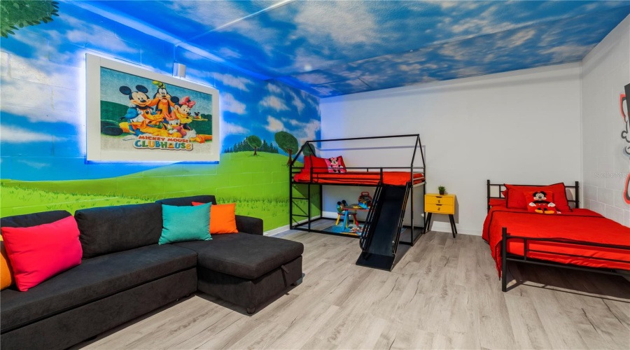 DAVENPORT, Florida 33896, 2 Bedrooms Bedrooms, ,2 BathroomsBathrooms,Residential,For Sale,SPLASH SHOT,0,MFRO6184900