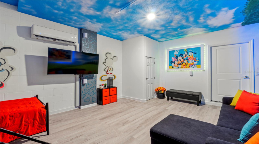 DAVENPORT, Florida 33896, 2 Bedrooms Bedrooms, ,2 BathroomsBathrooms,Residential,For Sale,SPLASH SHOT,0,MFRO6184900
