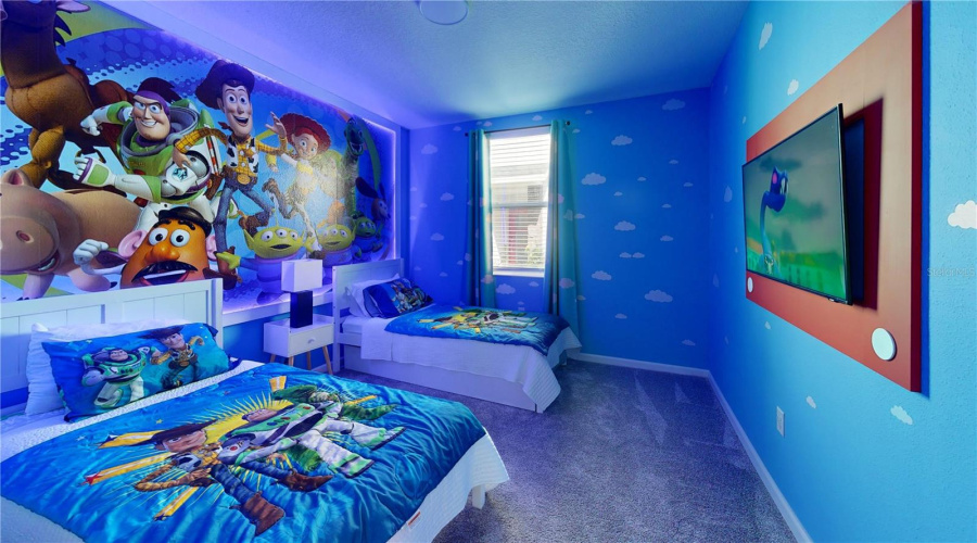 DAVENPORT, Florida 33896, 2 Bedrooms Bedrooms, ,2 BathroomsBathrooms,Residential,For Sale,SPLASH SHOT,0,MFRO6184900