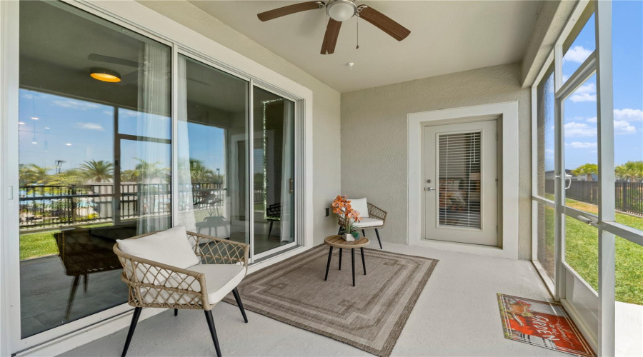 DAVENPORT, Florida 33896, 2 Bedrooms Bedrooms, ,2 BathroomsBathrooms,Residential,For Sale,SPLASH SHOT,0,MFRO6184900