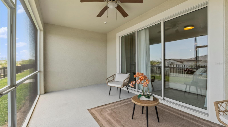 DAVENPORT, Florida 33896, 2 Bedrooms Bedrooms, ,2 BathroomsBathrooms,Residential,For Sale,SPLASH SHOT,0,MFRO6184900