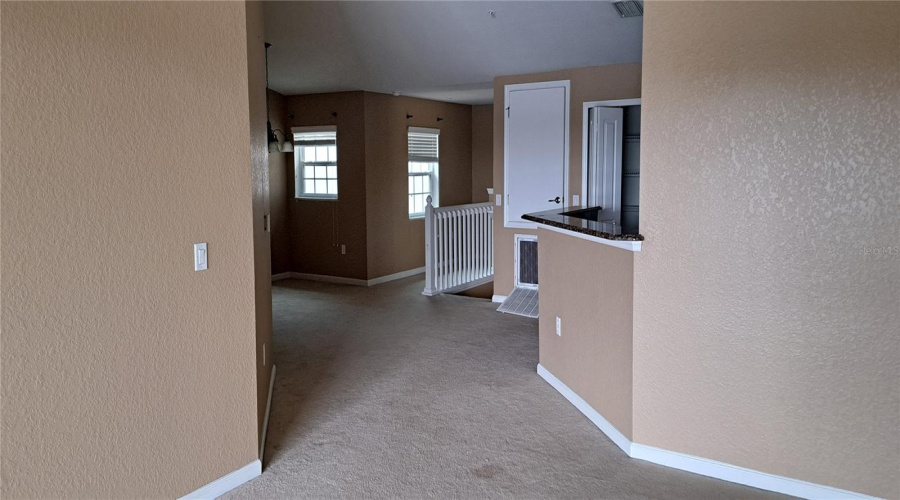 Bonus Room/Dining Room