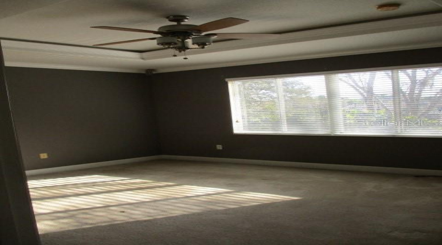 Masterbedroom