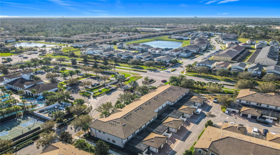 Kissimmee, Florida 34747, 4 Bedrooms Bedrooms, ,3 Bathroomsbathrooms,Residential,For Sale,Rome,Mfro6198047