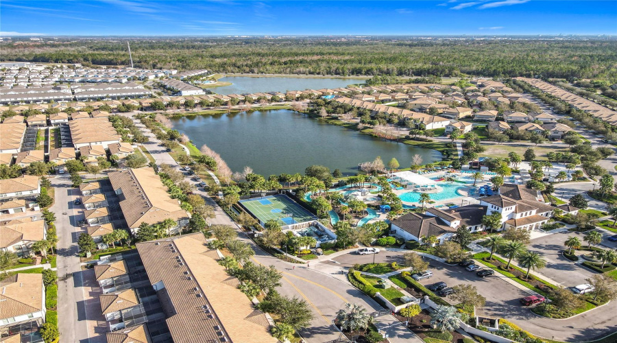 Kissimmee, Florida 34747, 4 Bedrooms Bedrooms, ,3 Bathroomsbathrooms,Residential,For Sale,Rome,Mfro6198047
