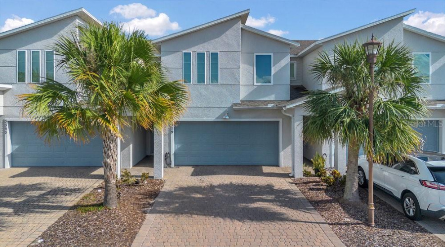 Kissimmee, Florida 34746, 4 Bedrooms Bedrooms, ,3 Bathroomsbathrooms,Residential,For Sale,Bellezza,Mfrs5104255