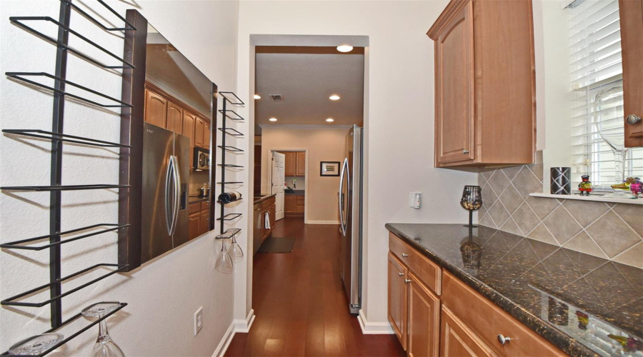 Celebration, Florida 34747, 4 Bedrooms Bedrooms, ,2 Bathroomsbathrooms,Residential,For Sale,Tapestry,Mfrs5104776