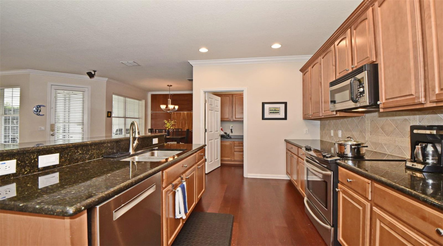 Celebration, Florida 34747, 4 Bedrooms Bedrooms, ,2 Bathroomsbathrooms,Residential,For Sale,Tapestry,Mfrs5104776