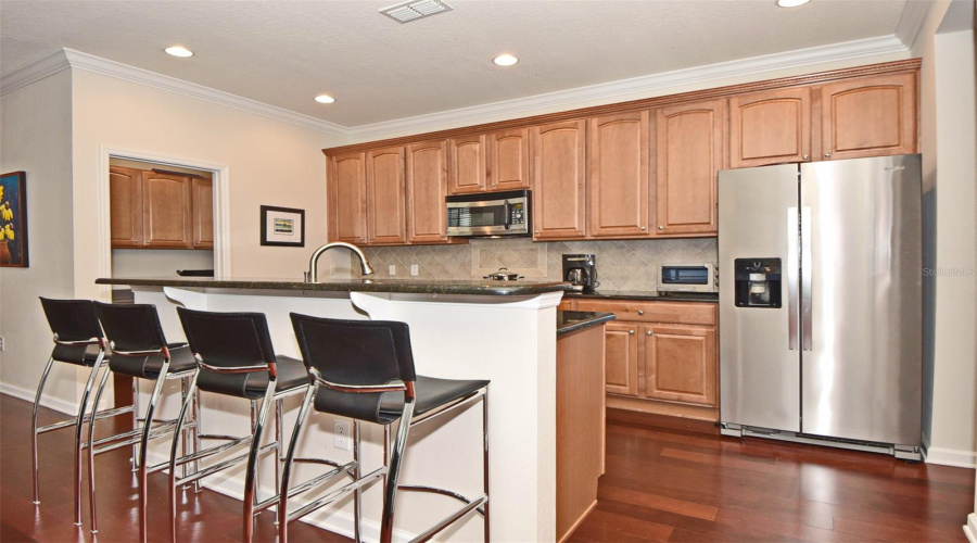 Celebration, Florida 34747, 4 Bedrooms Bedrooms, ,2 Bathroomsbathrooms,Residential,For Sale,Tapestry,Mfrs5104776