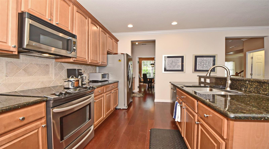 Celebration, Florida 34747, 4 Bedrooms Bedrooms, ,2 Bathroomsbathrooms,Residential,For Sale,Tapestry,Mfrs5104776