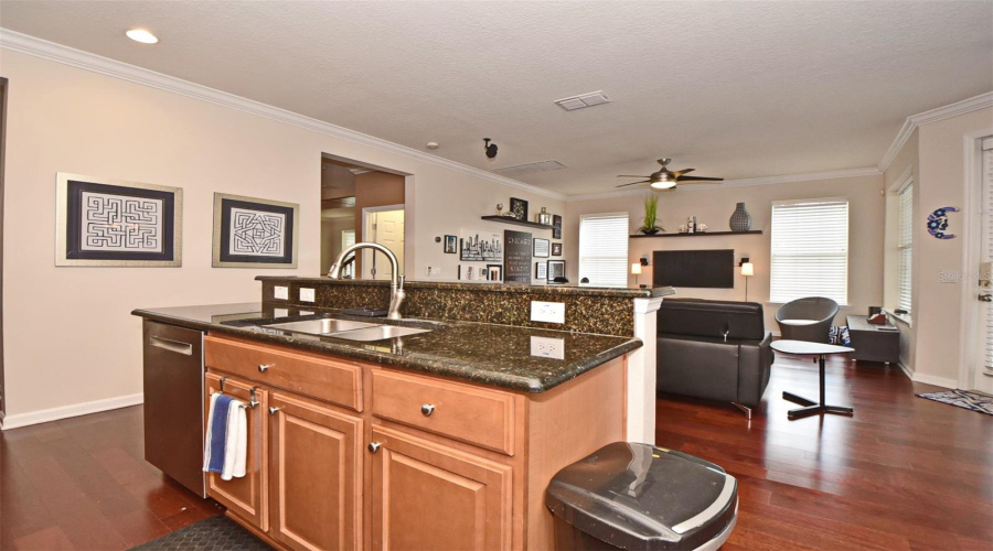 Celebration, Florida 34747, 4 Bedrooms Bedrooms, ,2 Bathroomsbathrooms,Residential,For Sale,Tapestry,Mfrs5104776