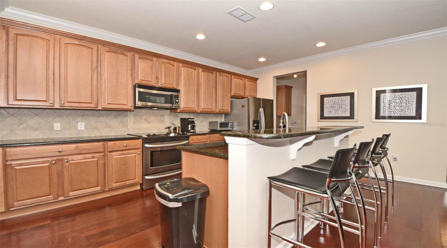 Celebration, Florida 34747, 4 Bedrooms Bedrooms, ,2 Bathroomsbathrooms,Residential,For Sale,Tapestry,Mfrs5104776
