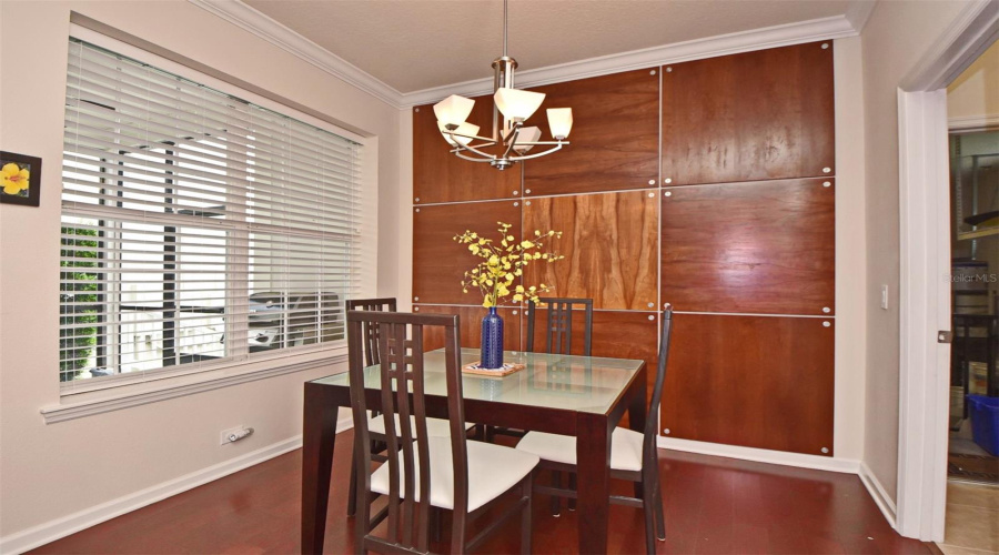 Celebration, Florida 34747, 4 Bedrooms Bedrooms, ,2 Bathroomsbathrooms,Residential,For Sale,Tapestry,Mfrs5104776