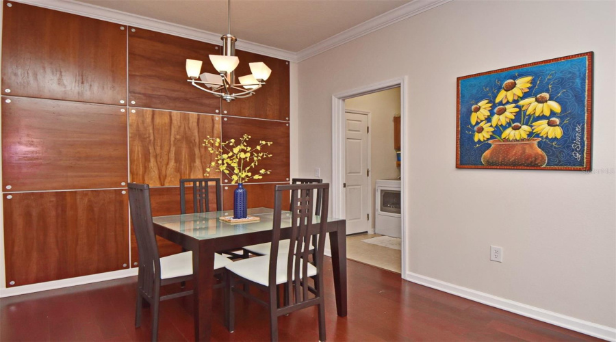 Celebration, Florida 34747, 4 Bedrooms Bedrooms, ,2 Bathroomsbathrooms,Residential,For Sale,Tapestry,Mfrs5104776