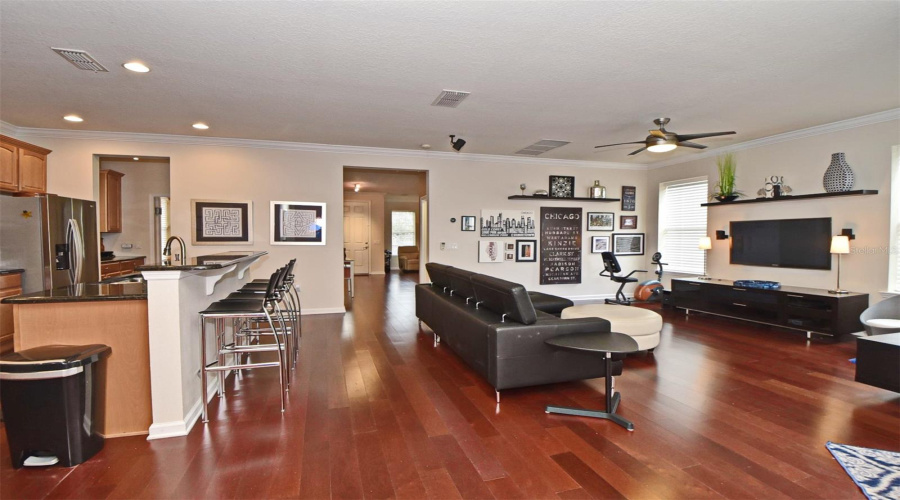 Celebration, Florida 34747, 4 Bedrooms Bedrooms, ,2 Bathroomsbathrooms,Residential,For Sale,Tapestry,Mfrs5104776
