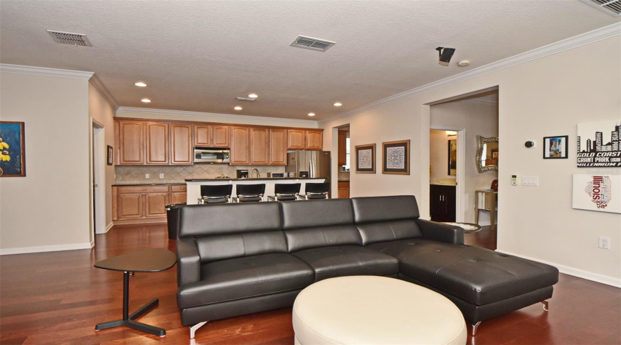 Celebration, Florida 34747, 4 Bedrooms Bedrooms, ,2 Bathroomsbathrooms,Residential,For Sale,Tapestry,Mfrs5104776